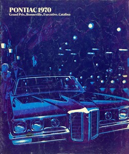 1970 Pontiac Full Size Prestige (Cdn)-01.jpg